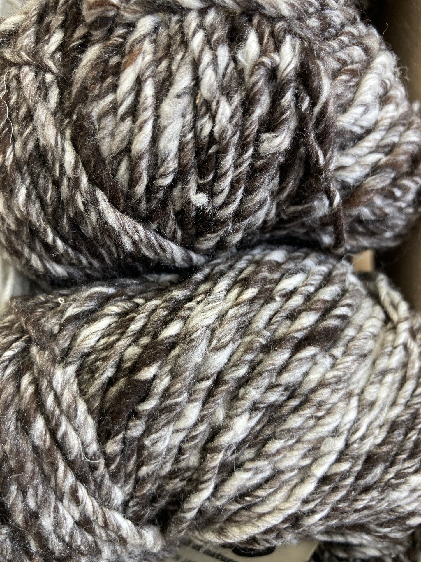 Noro Huanui Silk