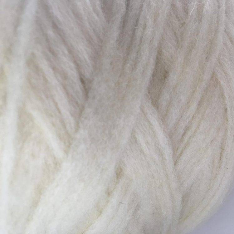 Country Roving