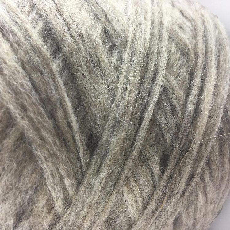 Country Roving