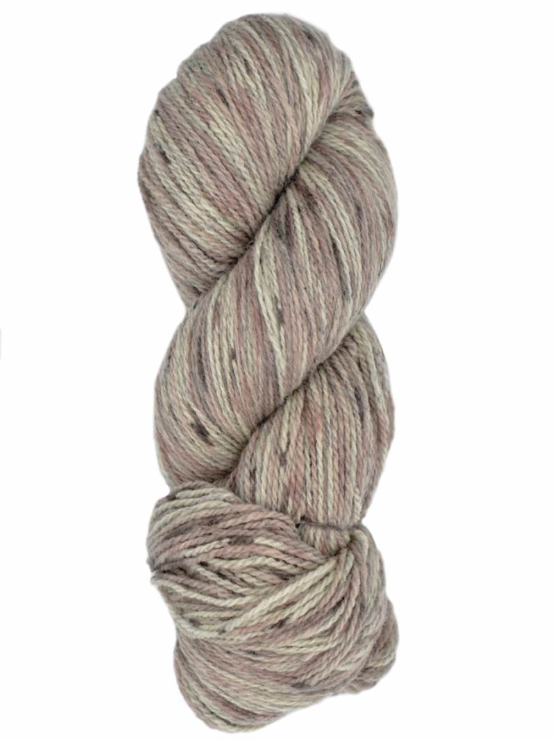 Patagonia Organic Merino