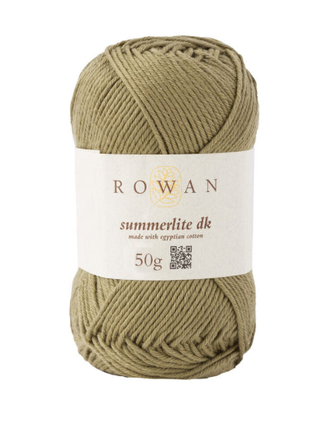 Summerlite DK