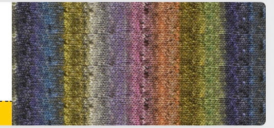 Noro Tasogare (twilight)