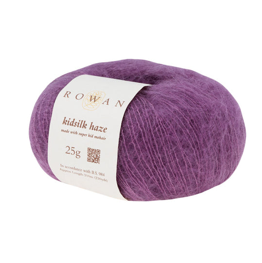 Rowan Kidsilk Haze