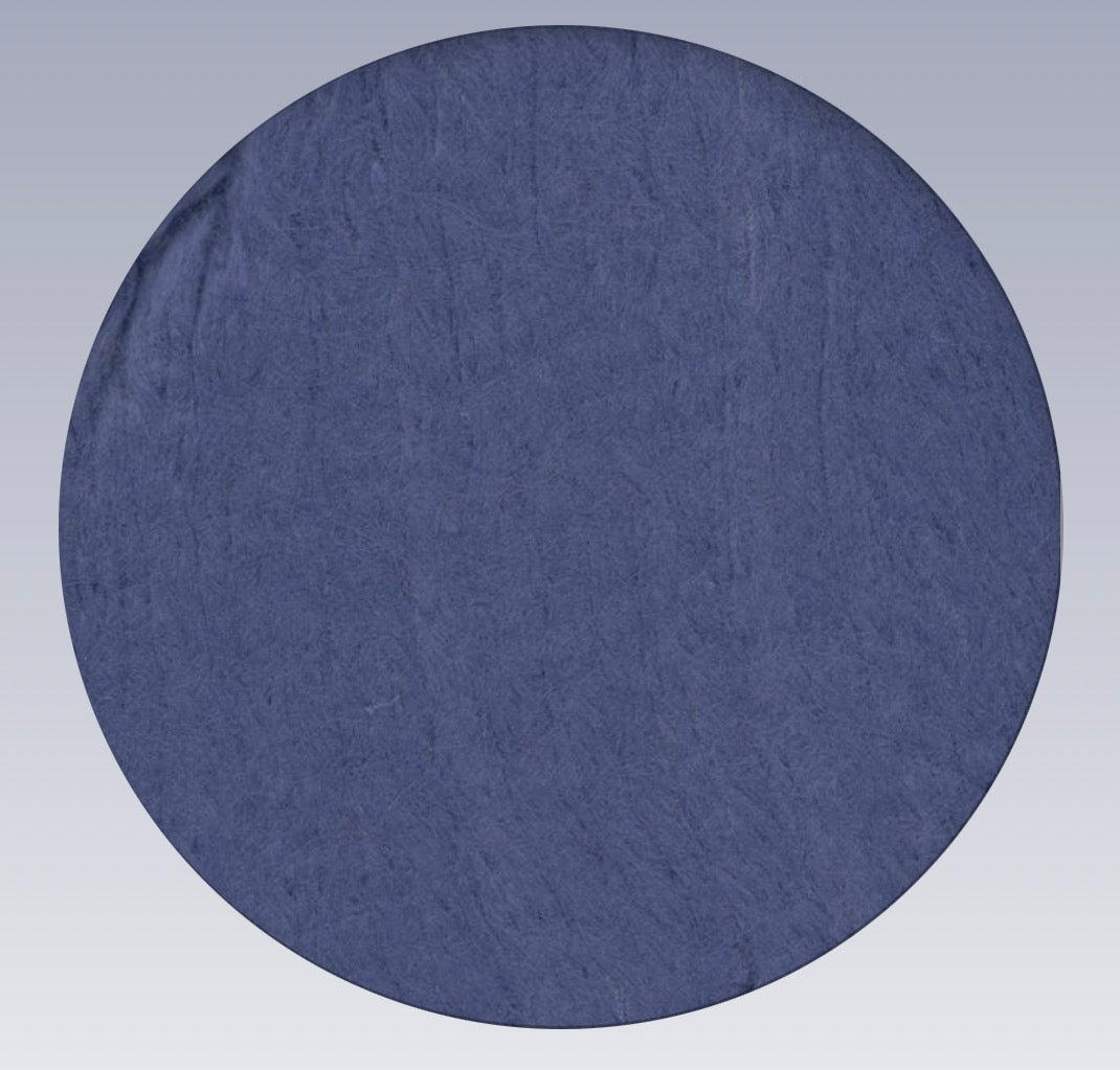 Juniper Moon Cumulus
