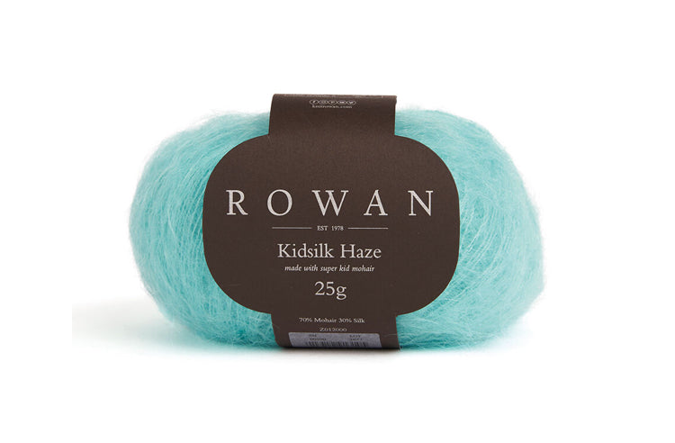 Rowan Kidsilk Haze