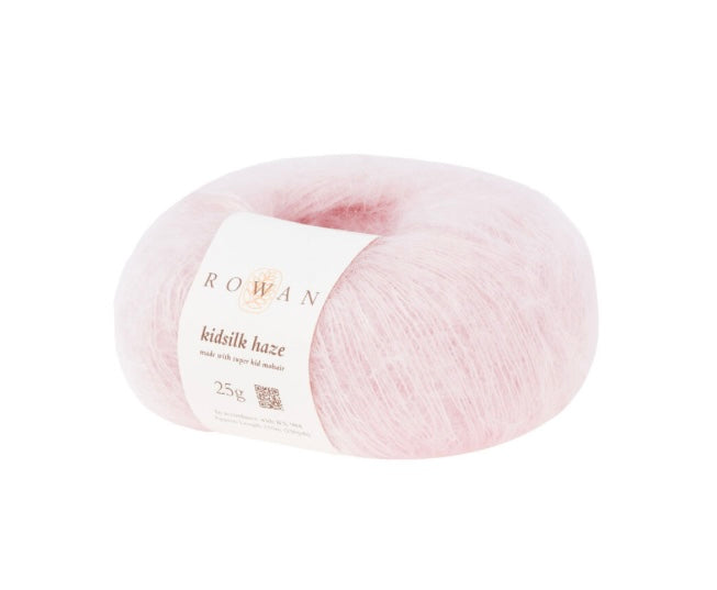 Rowan Kidsilk Haze