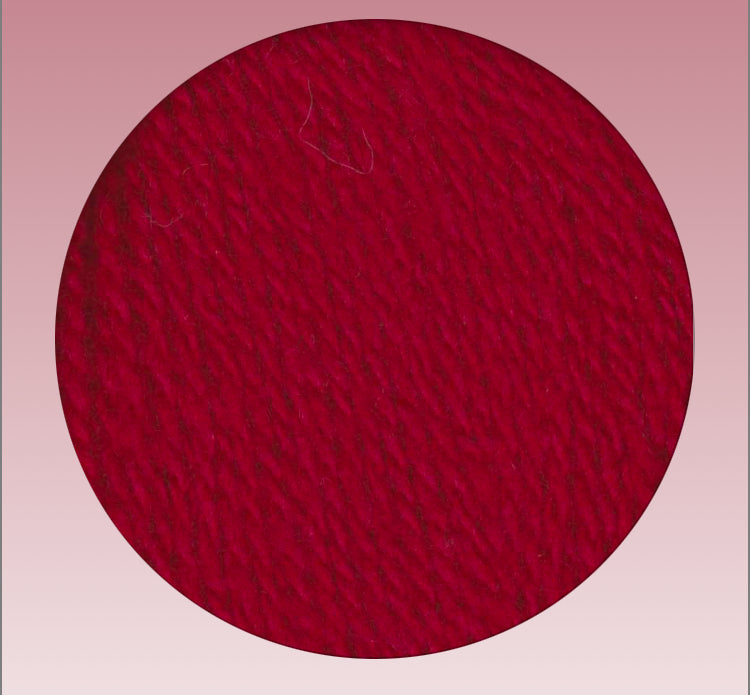 Patagonia Organic Merino