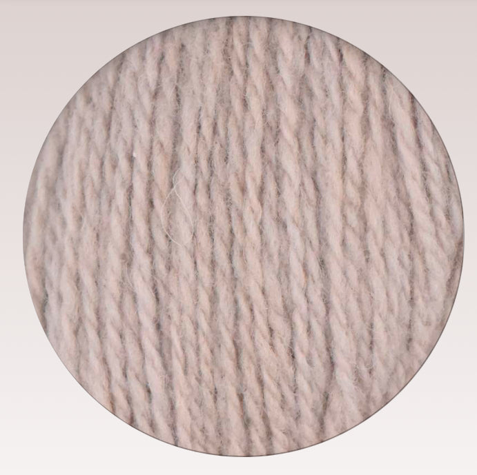 Patagonia Organic Merino