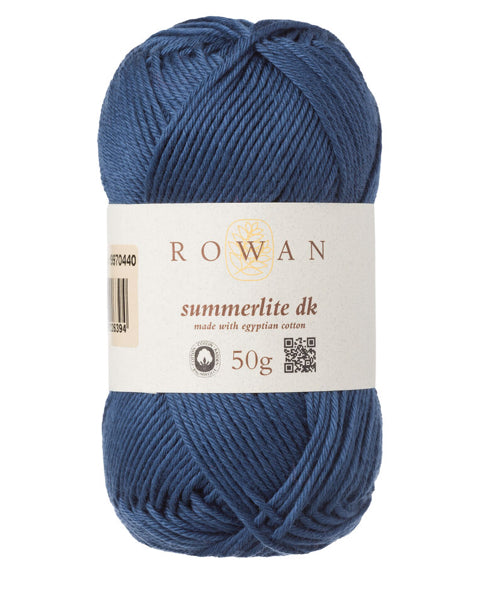 Summerlite DK