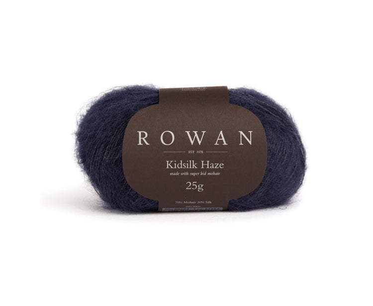 Rowan Kidsilk Haze