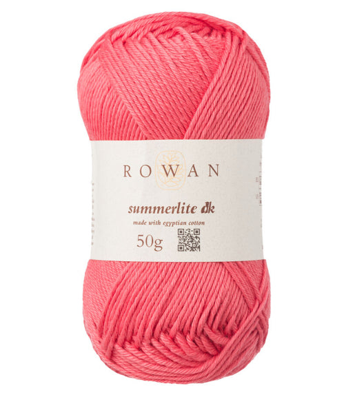 Summerlite DK