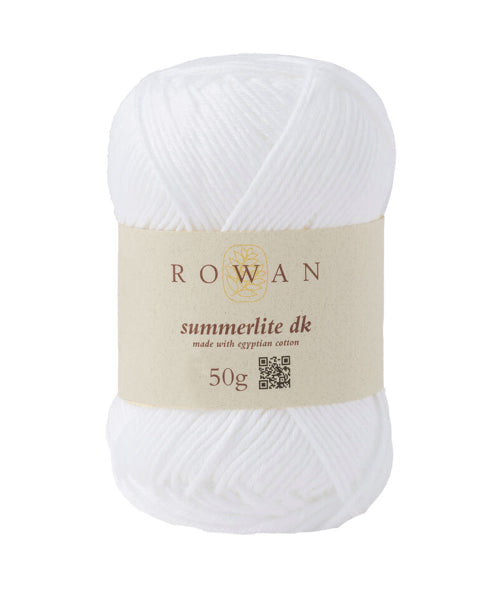 Summerlite DK