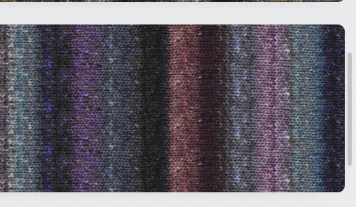 Noro Tasogare (twilight)