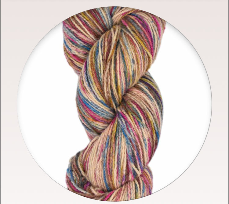 Patagonia Organic Merino