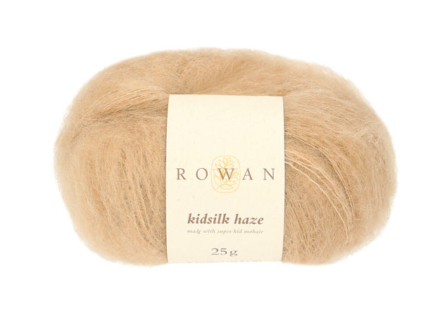 Rowan Kidsilk Haze