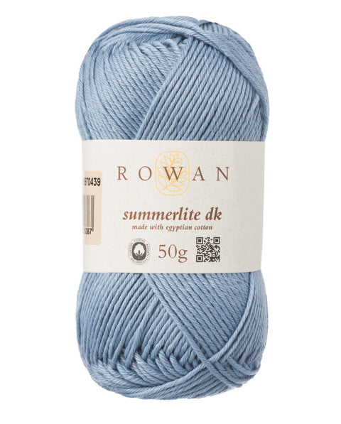 Summerlite DK