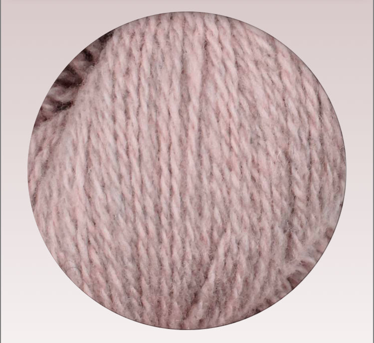 Patagonia Organic Merino