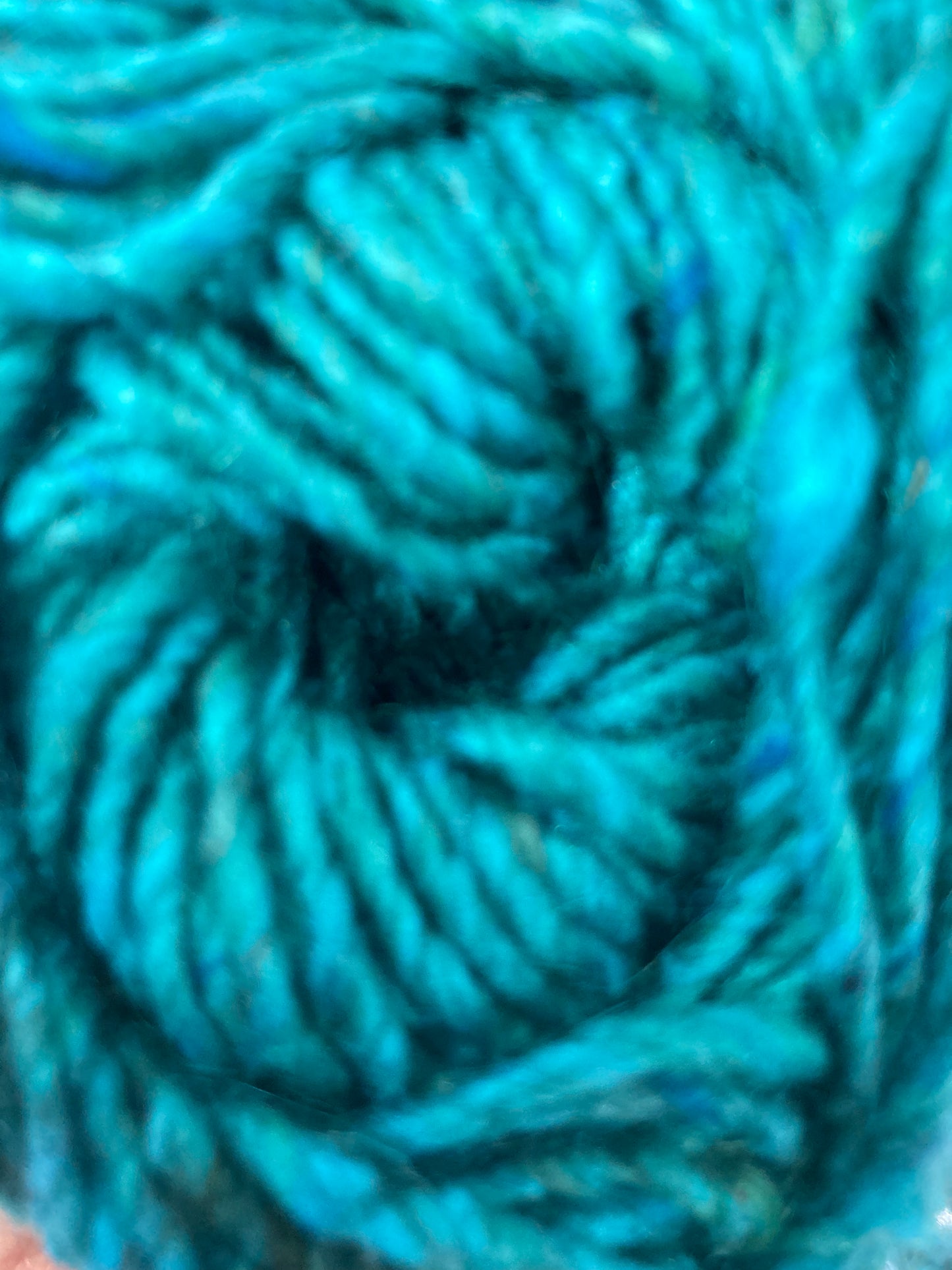 Noro Silk Garden Solo