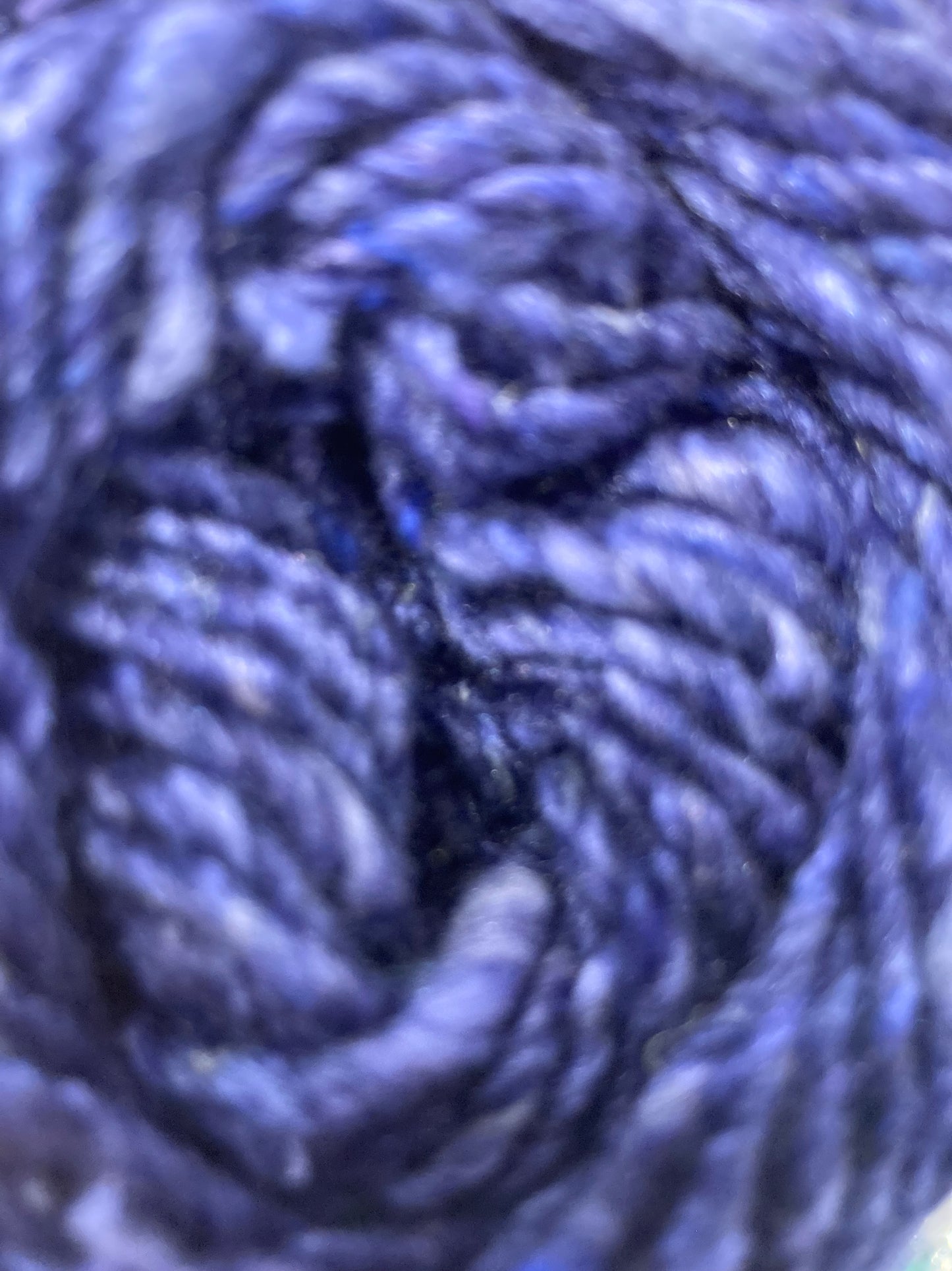 Noro Silk Garden Solo