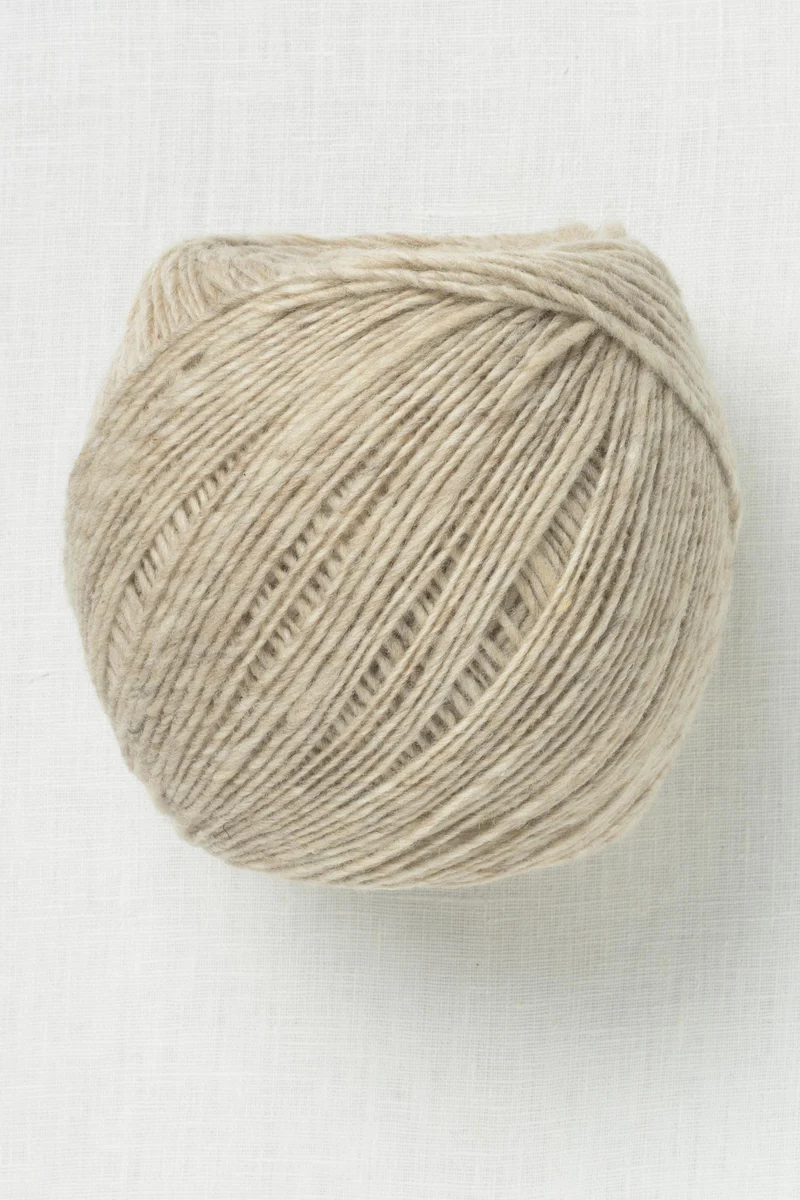 Noro Haunui