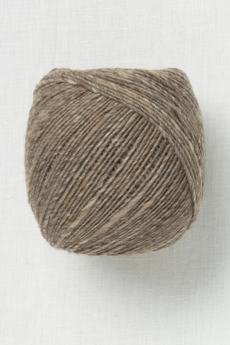 Noro Haunui