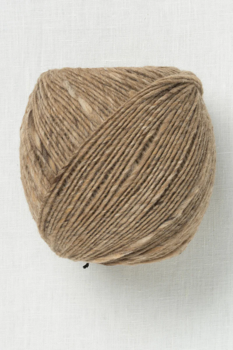 Noro Haunui