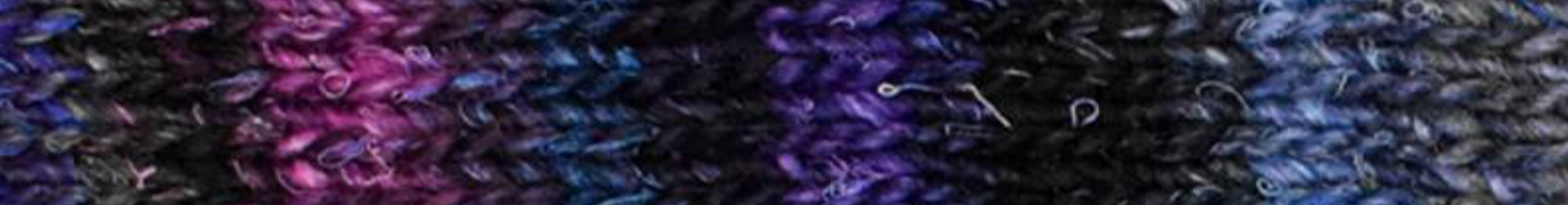 Noro Silk Garden Solo