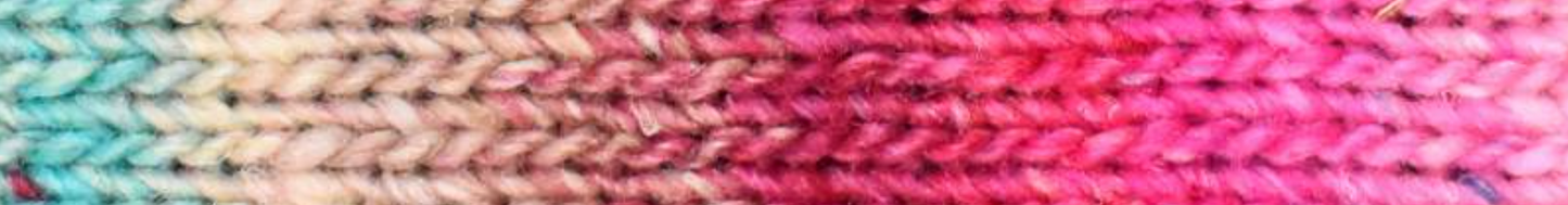Noro Silk Garden Solo
