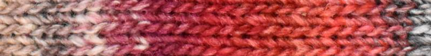 Noro Silk Garden Solo