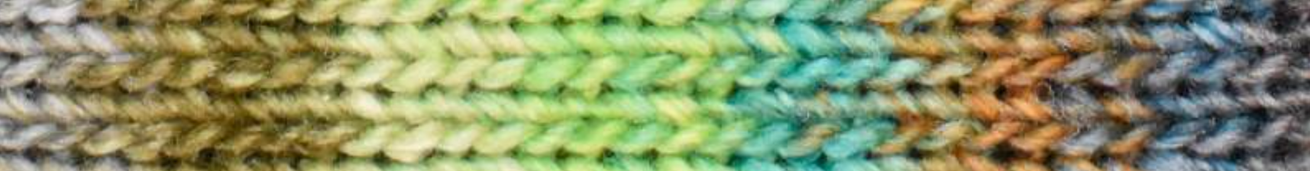 Noro Silk Garden Solo