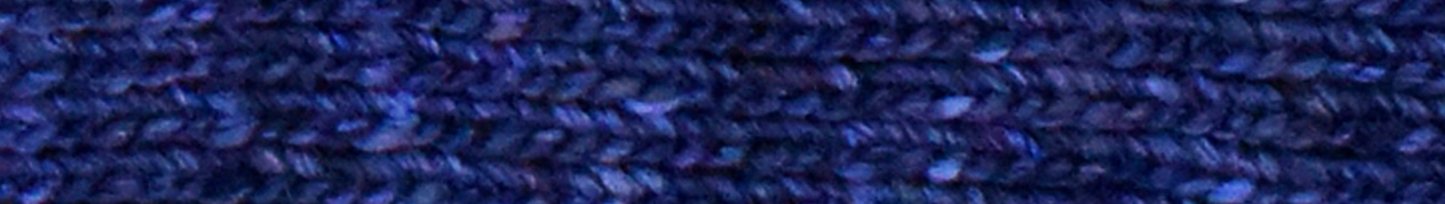 Noro Silk Garden Solo