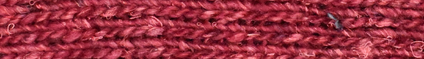 Noro Silk Garden Solo