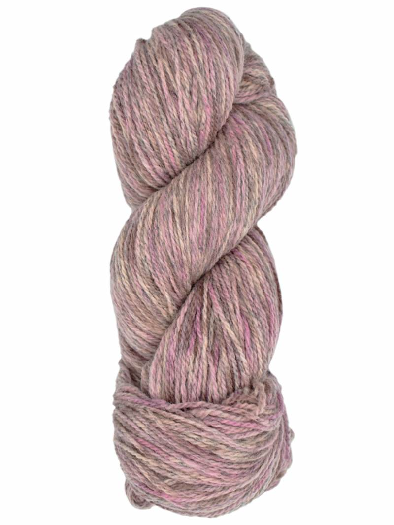 Patagonia Organic Merino