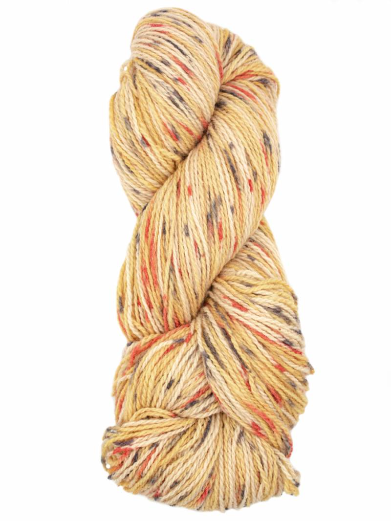 Patagonia Organic Merino
