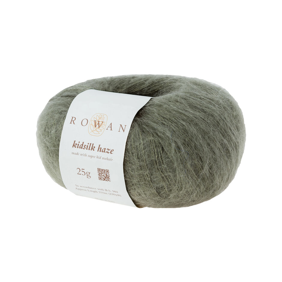 Rowan Kidsilk Haze