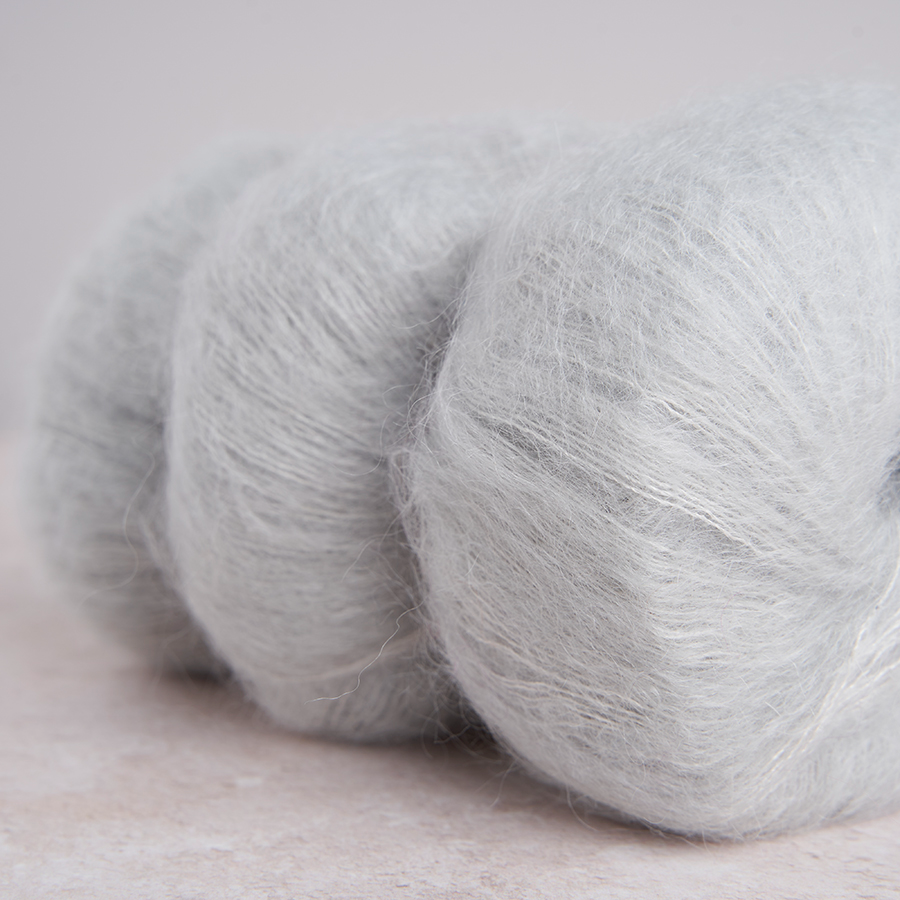 Rowan Kidsilk Haze