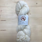 DK Weight/ Light Worsted