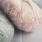 Rowan Alpaca Sparkle