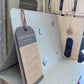 Cocoknits Makers Board
