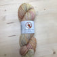 DK Weight/ Light Worsted