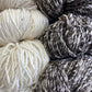 Noro Huanui Silk