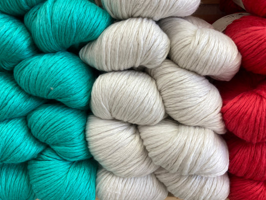 Juniper Moon Cumulus