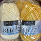 Suds dishcloth kit