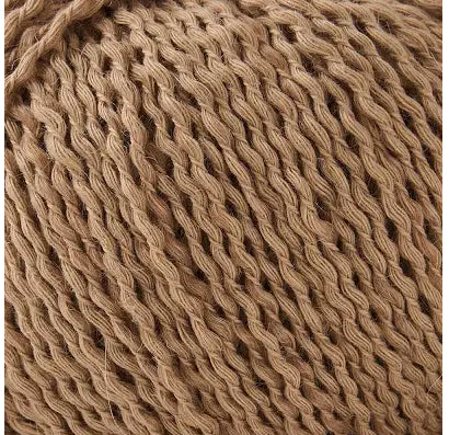 ROWAN Cotton Trio