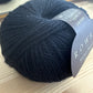 Rowan Mohair Tweed