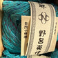 Noro Kompeito