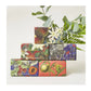 Kew Botanical Gardens luxury soap