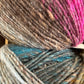 Noro Saiun