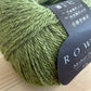 Rowan Mohair Tweed