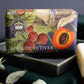 Kew Botanical Gardens luxury soap